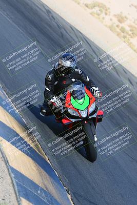 media/May-15-2022-SoCal Trackdays (Sun) [[33a09aef31]]/Turn 12 Inside (845am)/